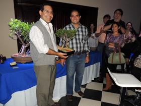 Doctor Hernán Rodríguez