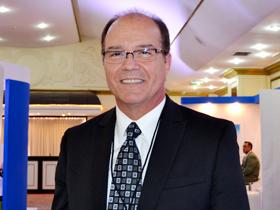 Dr. Javier González del Rey