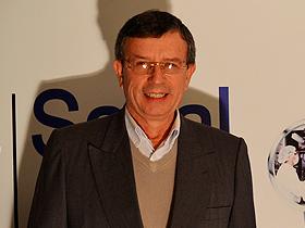 Dr. Neri Araujo