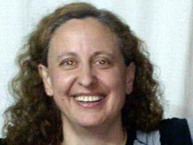 Dra. Fabiana Haag