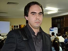 Dr. Juan Manuel Lambaré