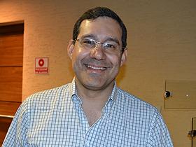 Dr. Hernán Rodríguez Enciso