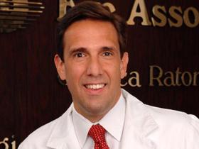 Dr. Ernesto Segal