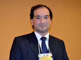 Dr. Guido Parquet Villagra