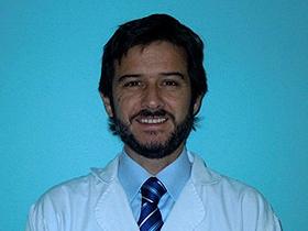 Dr. Nicolás Fernández Meijide