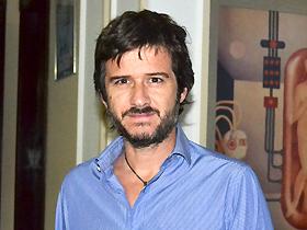 Dr. Nicolás Fernández Meijide