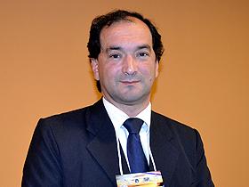 Dr. Guido Parquet