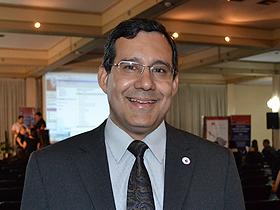 Hernán Rodríguez Enciso