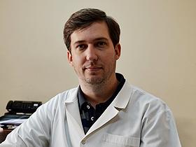 Dr. Walter Timcke