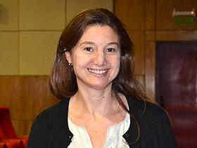 Dra. Moira Altszul