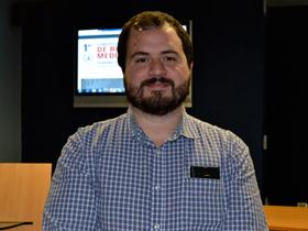 Dr. Guillermo Agüero Garcete