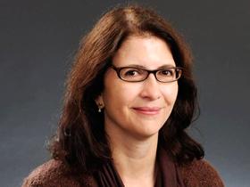 Dra. Irene Araya
