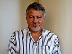 Dr. Enzo Cascardo