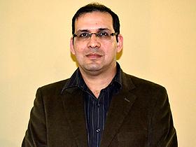 Dr. Gustavo Escalada Lesme