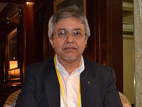 Dr. Martín Moreno Giménez