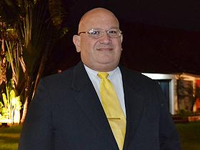 Abg. Manuel Céspedes Laguardia