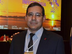Dr. Hernán Rodríguez Enciso