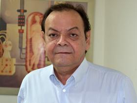 Dr. Nelson Walder Olmedo