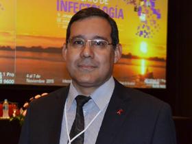 Dr. Hernán Rodríguez Enciso