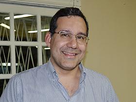 Dr. Hernán Rodríguez Enciso