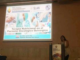 Jornadas anterior