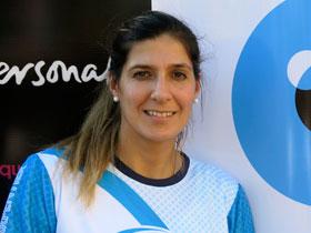 Lic. Laura Acosta Fernández
