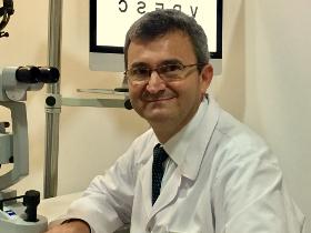 Dr. Miguel Scalamogna