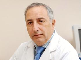 Dr. Fernando Lanas Zanetti