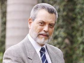 Dr. Amadeo Zanotti-Cavazzoni