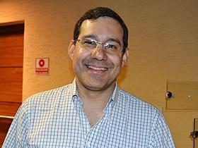 Dr. Hernán Rodríguez Enciso