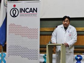 Dr. Nelson Mitsui