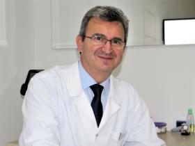 Dr. Miguel Scalamogna Flores