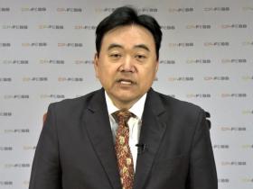 Dr. Nelson Mitsui