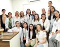 Dermatología personalizada en enfermedades inmunomediadas