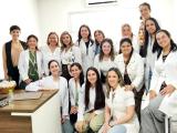 Dermatología personalizada en enfermedades inmunomediadas