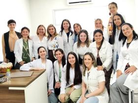 Dermatología personalizada en enfermedades inmunomediadas