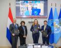 Paraguay se incorpora a alianza internacional por la atención primaria