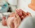 IPS integra campaña de sensibilización en atrofia muscular espinal
