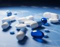 medicamentos esenciales, medicamentos esenciales pediatricos, oms, cancer, diabetes
