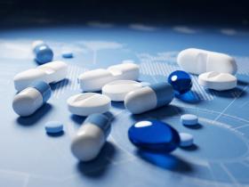 medicamentos esenciales, medicamentos esenciales pediatricos, oms, cancer, diabetes