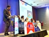 hematologia, capacitacion, hospital central, ips