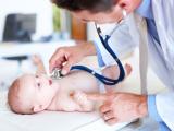 capacitacion, pediatria, paraguay