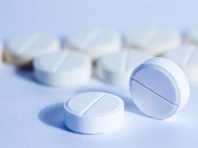 capacitacion, farmacovigilancia, efectos adversos