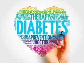 dia diabetes; prevencion, diagnostico, abordaje, fid, oms