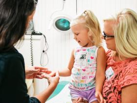 quemaduras, pediatria, felaq, cenquer