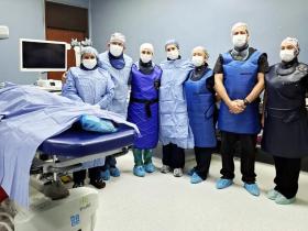 hospital ingavi, ips, cpre