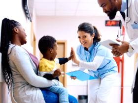 atención primeria en salud, aps, comisión lancet regional health, banco mundial, ops, organización panamericana de la salud, OPS