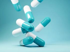 taller, farmacología, ram