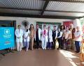 upap, medicina comunitaria, salud familiar