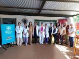 upap, medicina comunitaria, salud familiar
